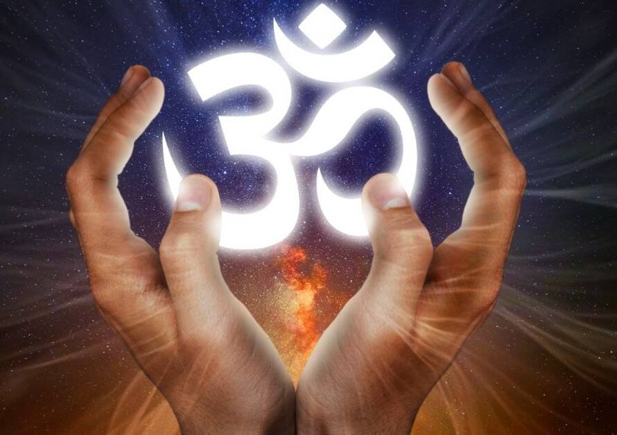 सनातन धर्म पर संकट