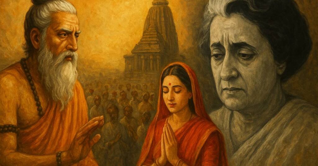 हिंदू समाज