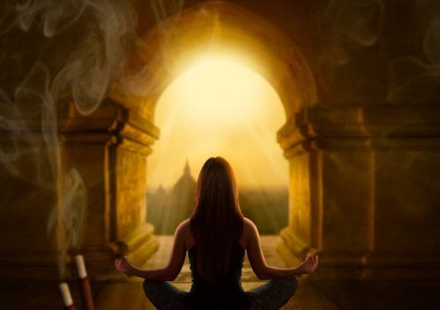 हिन्दू जागरण