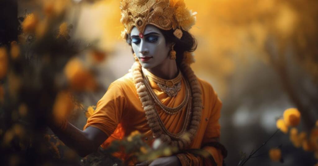 हिन्दू शेर