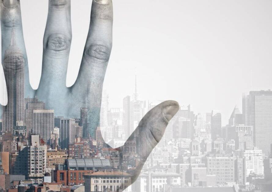 21वीं सदी