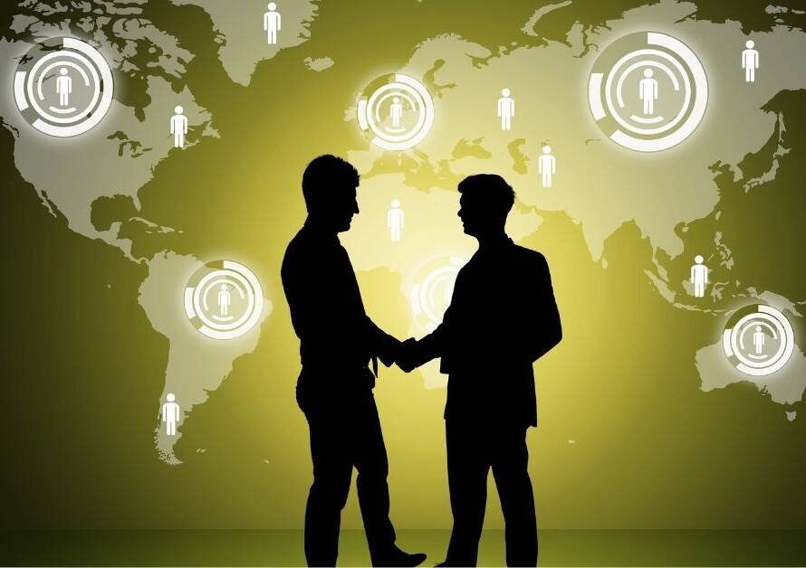 America- an unreliable friend