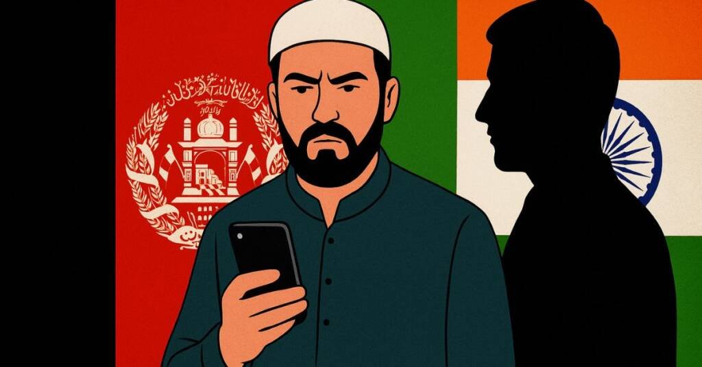 Bittu Sharma Exposed