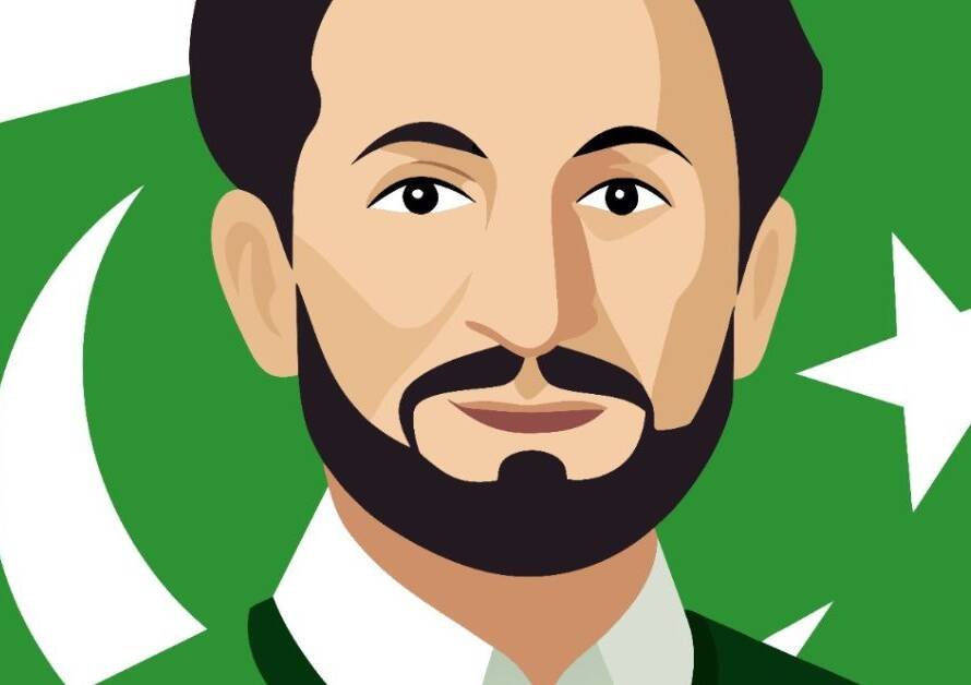 pakistan’s foreign minister