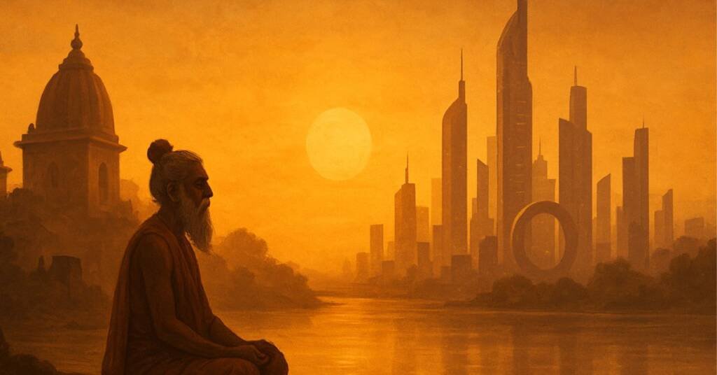 अल्टीमेटम