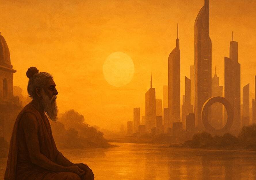 अल्टीमेटम