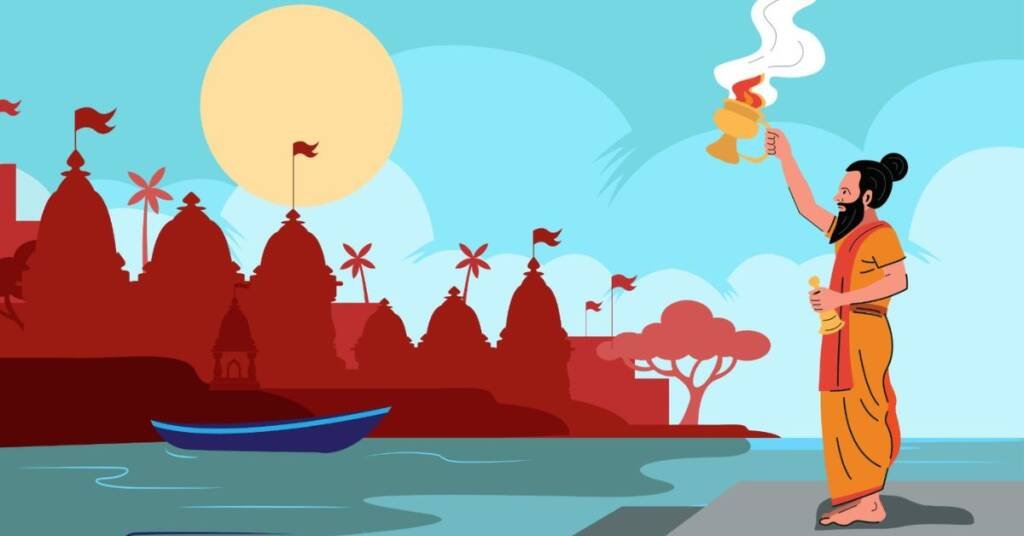 इतिहास और संस्कृति