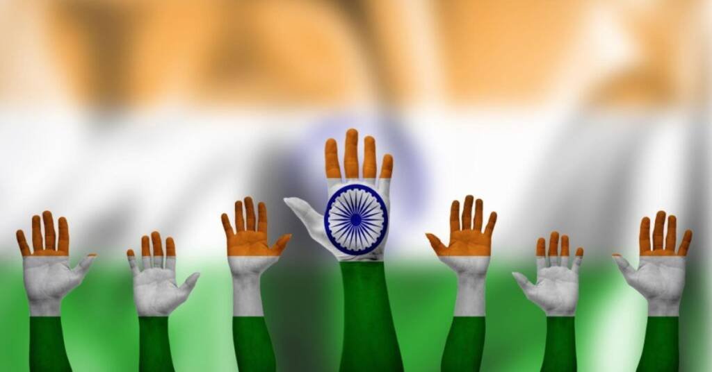 Congress and Thugbandhan