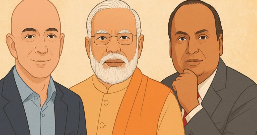 काम का असली अर्थ