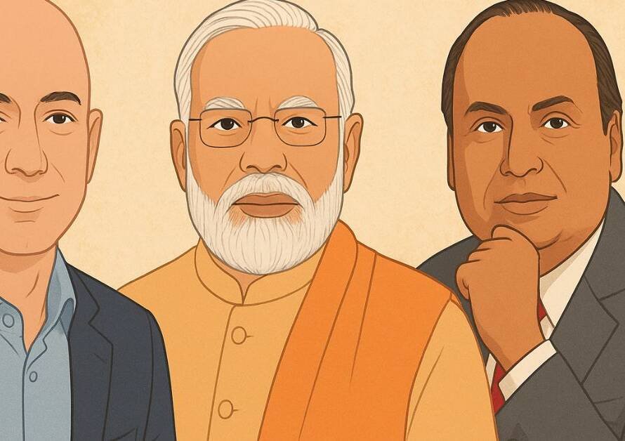 काम का असली अर्थ