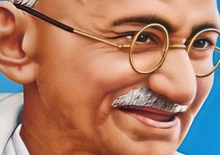 गांधी वध