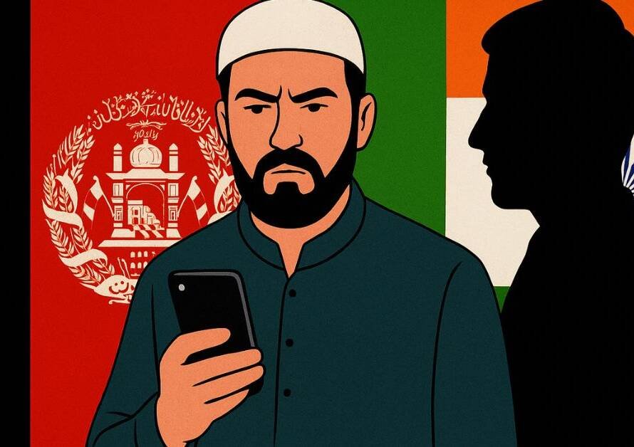 बिट्टू शर्मा का सच