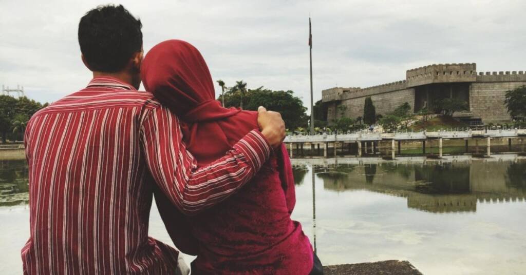 लव जिहाद