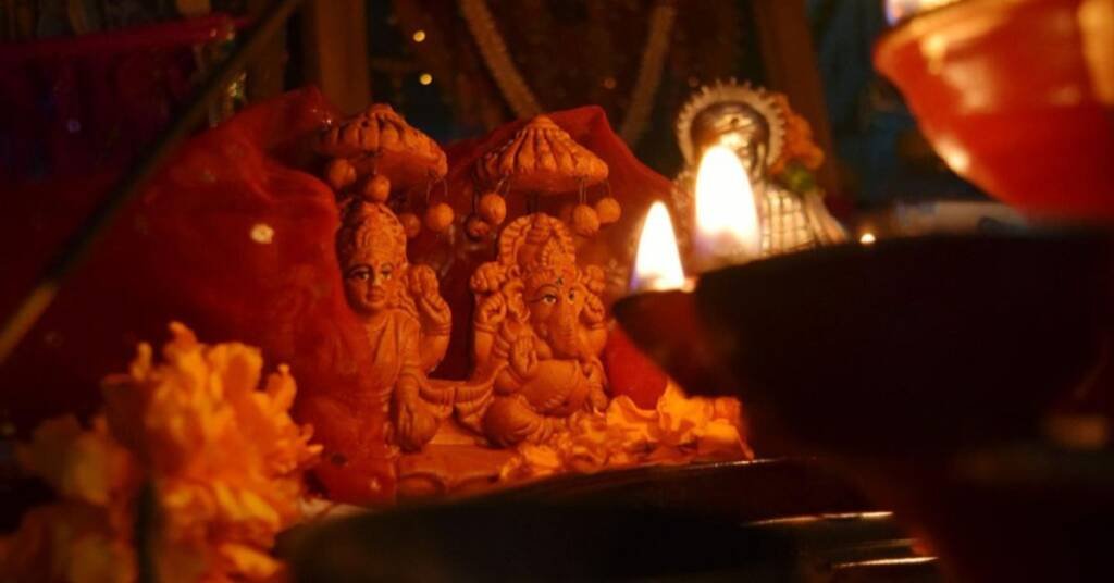 हिंदू समाज और भारत की सुरक्षा