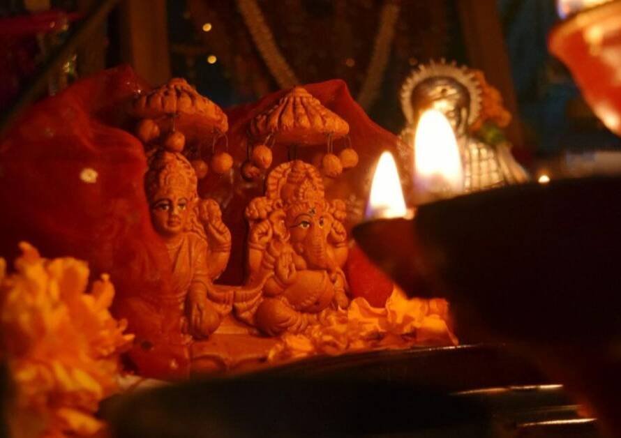 हिंदू समाज और भारत की सुरक्षा