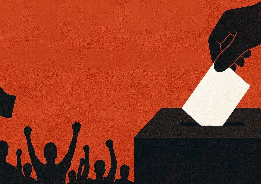 bihar elections 2025