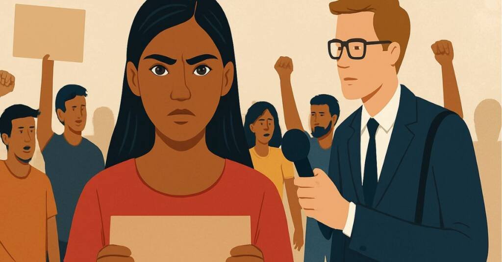 Debunking the BBC’s Doom