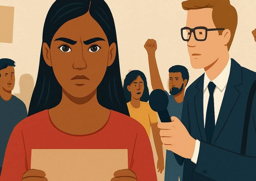 Debunking the BBC’s Doom