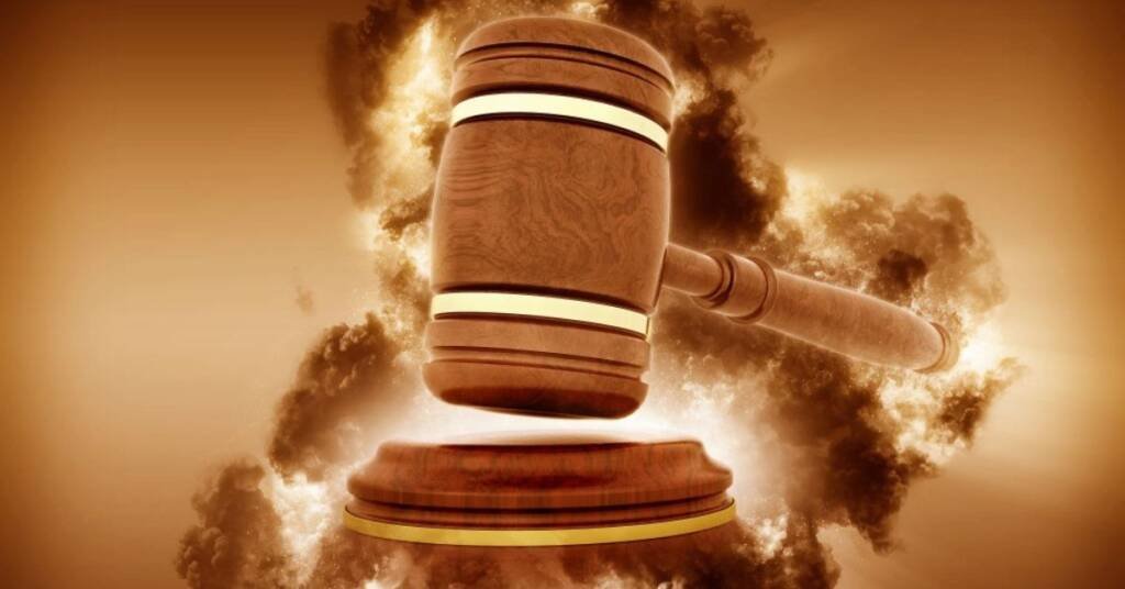 Hypocrisy of Thugbandhan - Real Threat to Bharat’s Constitution and Civilization