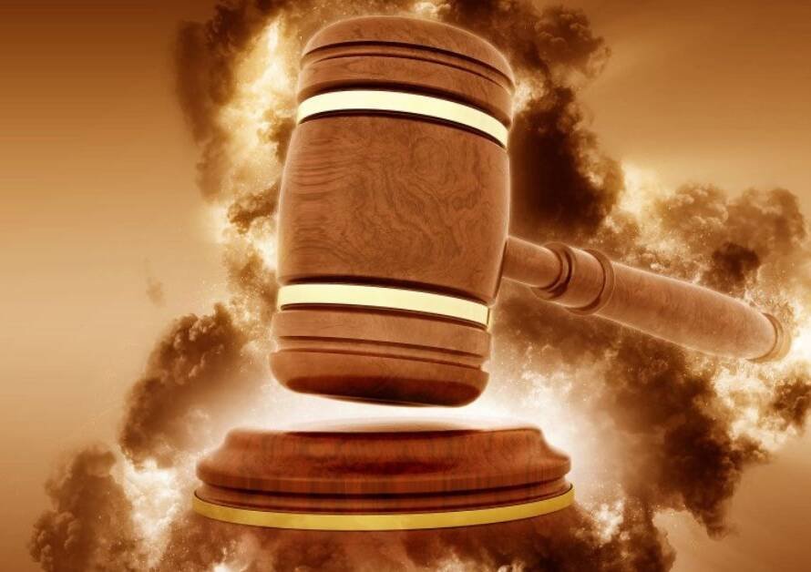 Hypocrisy of Thugbandhan - Real Threat to Bharat’s Constitution and Civilization