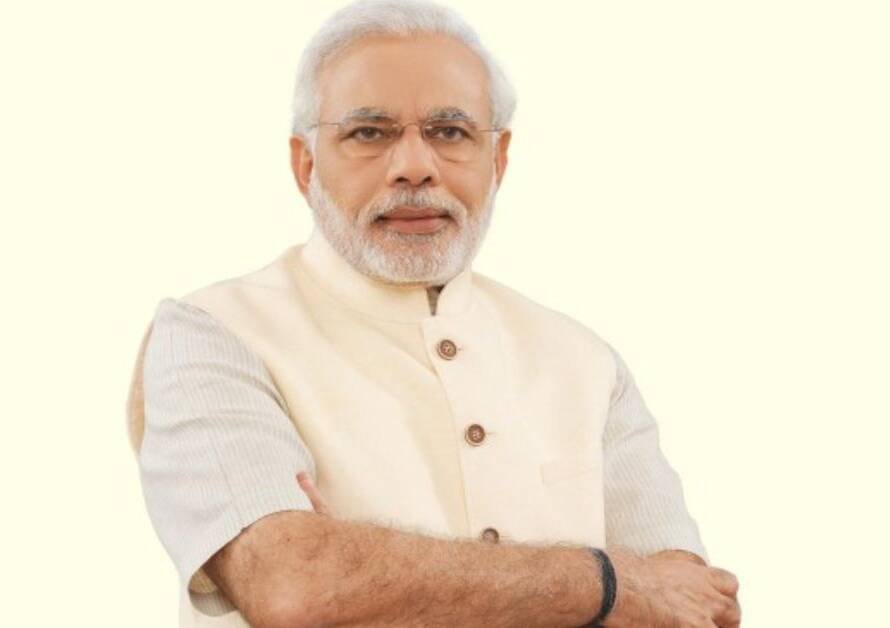modi