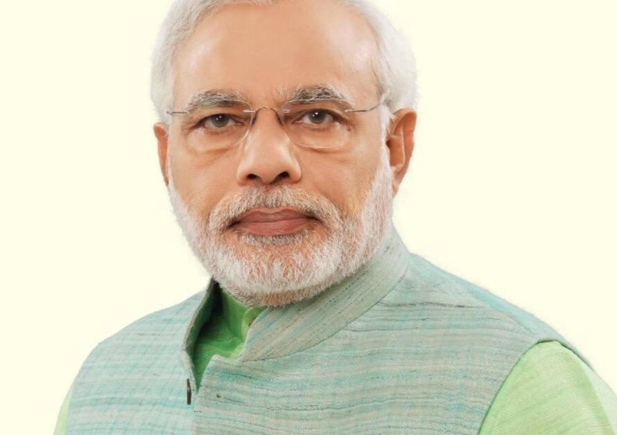 modi era