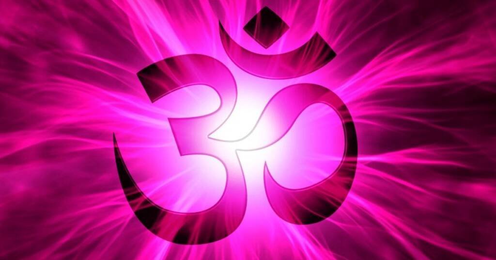 Tolerance of Sanatan Dharma