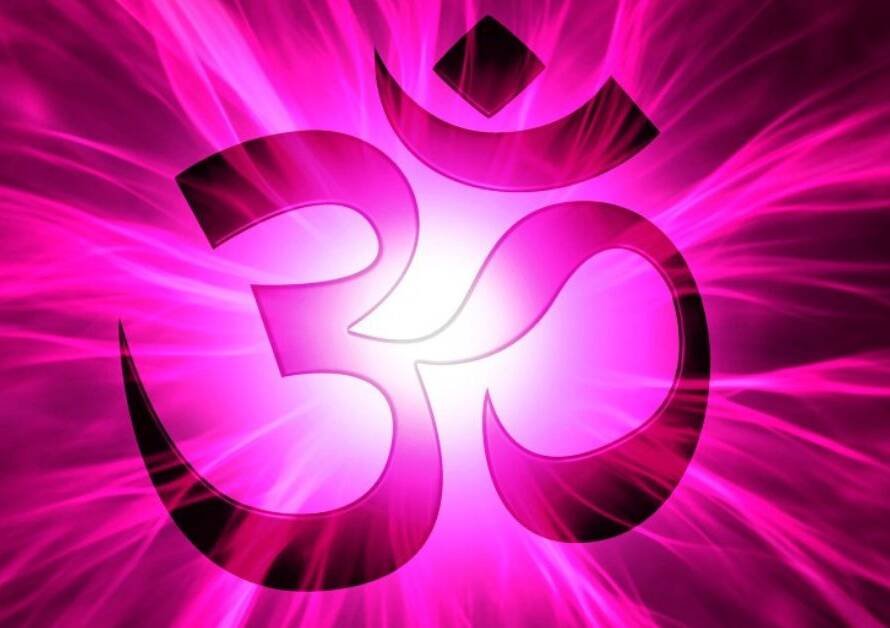 Tolerance of Sanatan Dharma