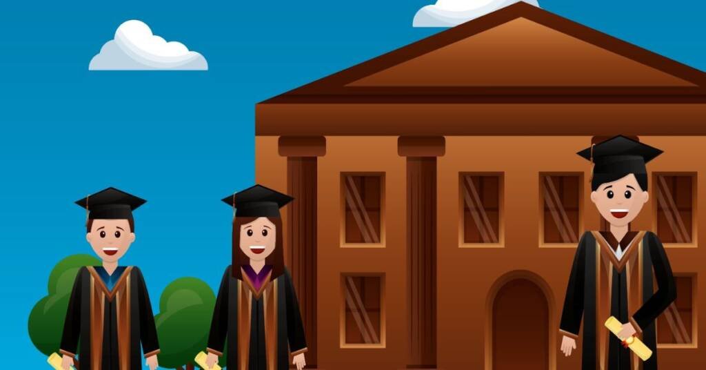 अल-फलाह यूनिवर्सिटी