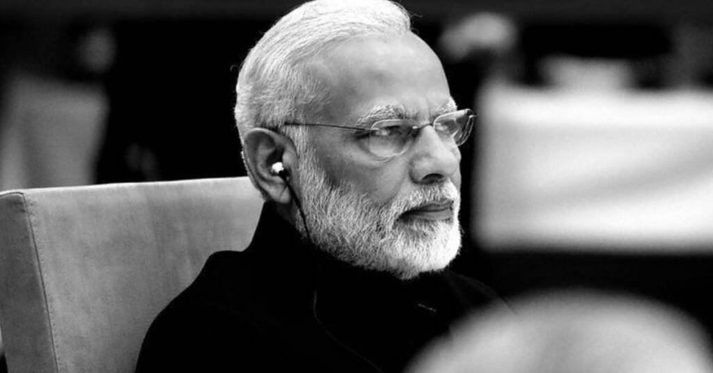 भारत की दस कड़वी सच्चाइयाँ