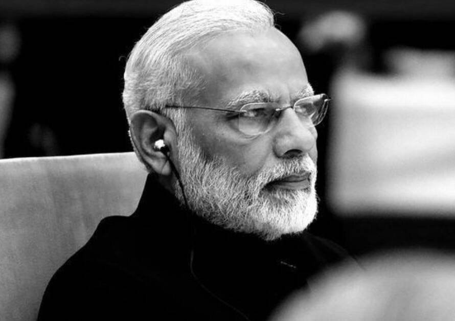 भारत की दस कड़वी सच्चाइयाँ