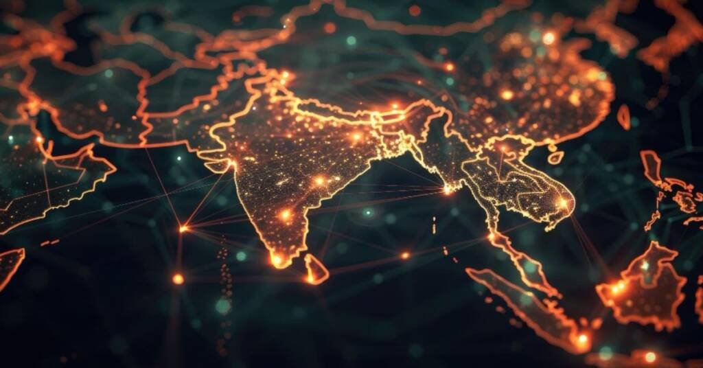 मोदी के ग्यारह वर्ष