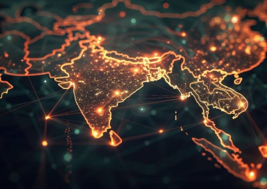 मोदी के ग्यारह वर्ष