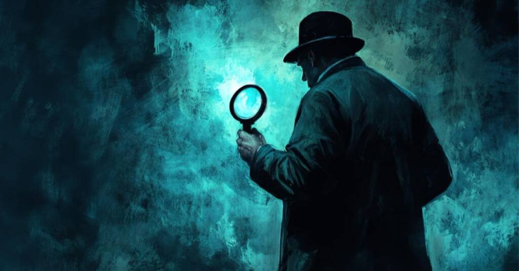 मौन घुसपैठ