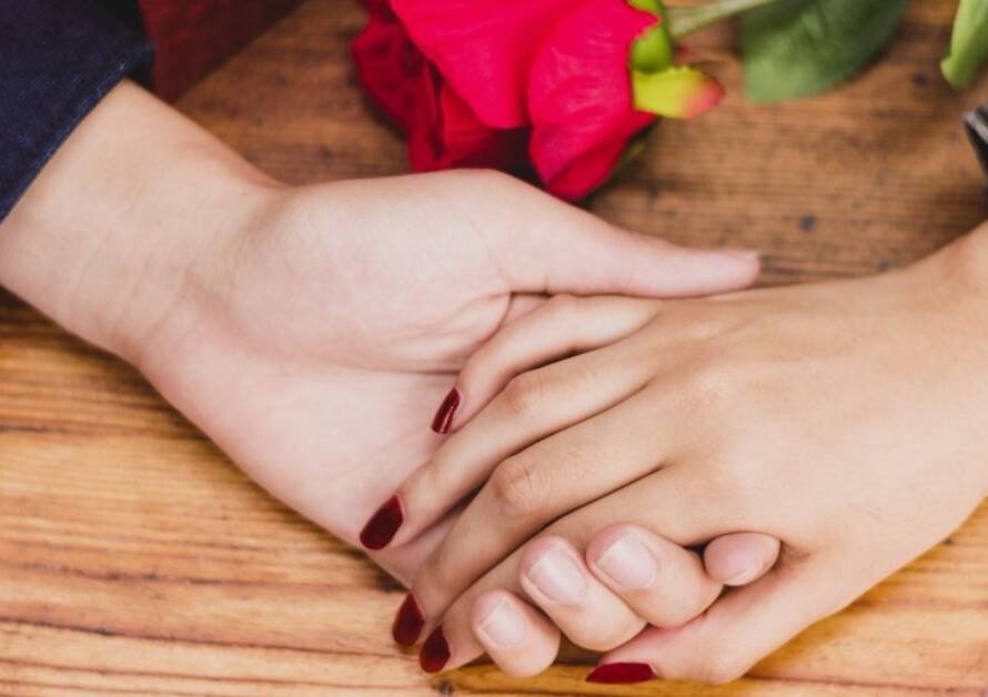 लव जिहाद