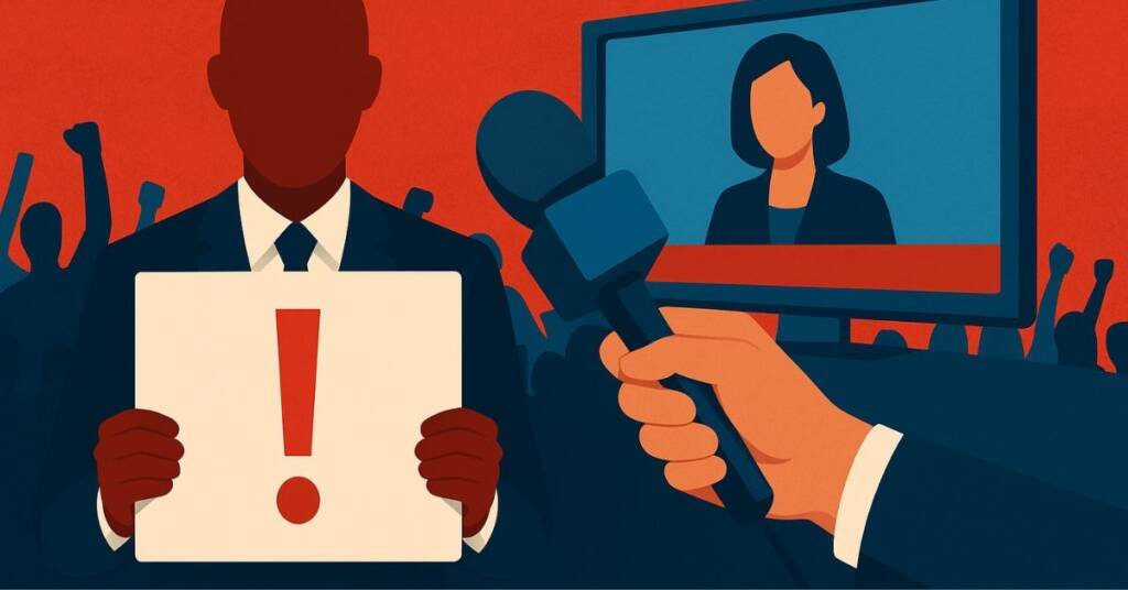 वामपंथी सेक्युलर गैंग