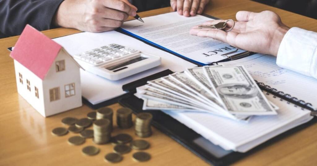 संपत्ति