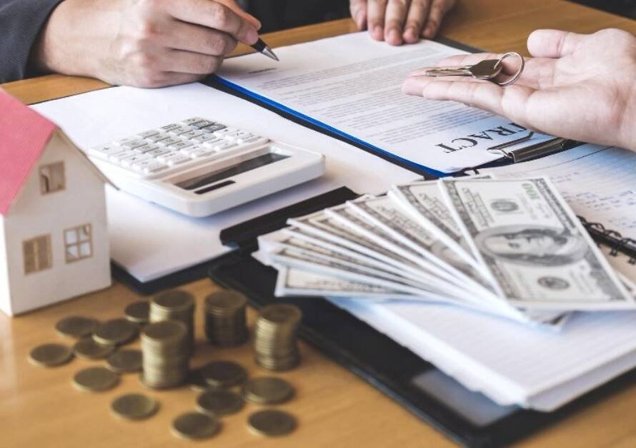 संपत्ति