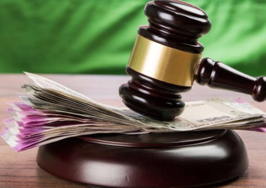 सत्ता की भूख