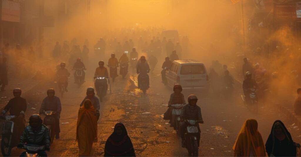 190 years of mind war