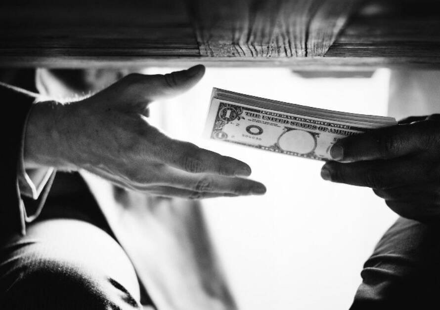 70 वर्षों का अन्याय