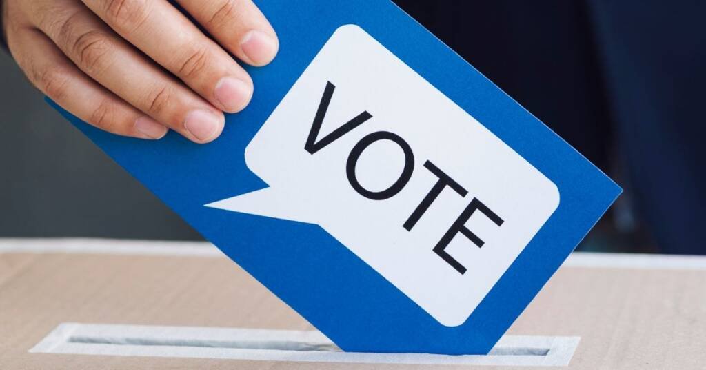 Congress and Thagbandhan rule