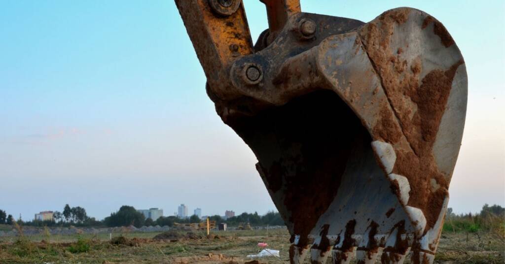 bulldozer security model