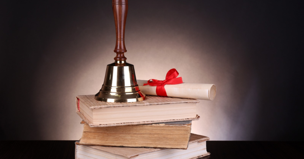 constitution to waging narrative warfare