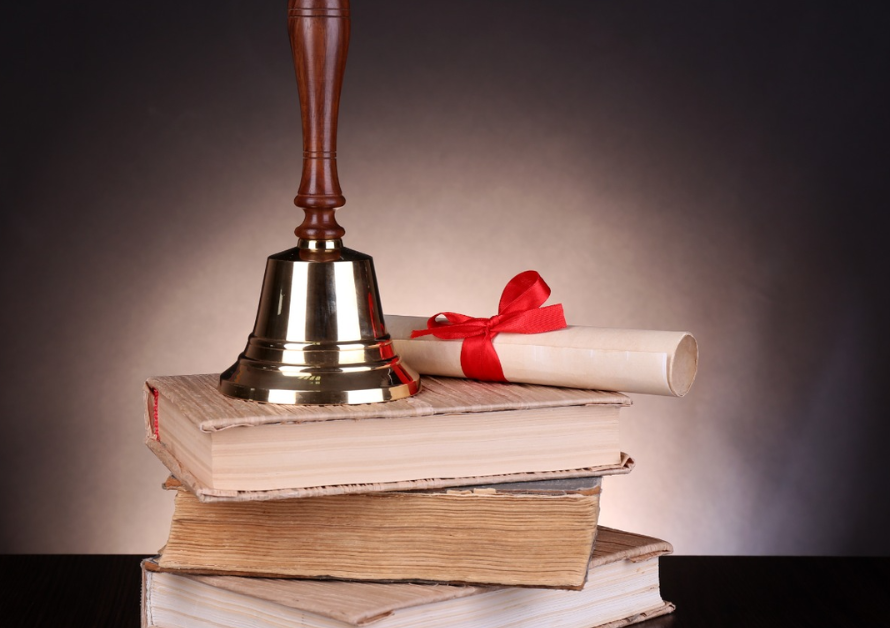 constitution to waging narrative warfare