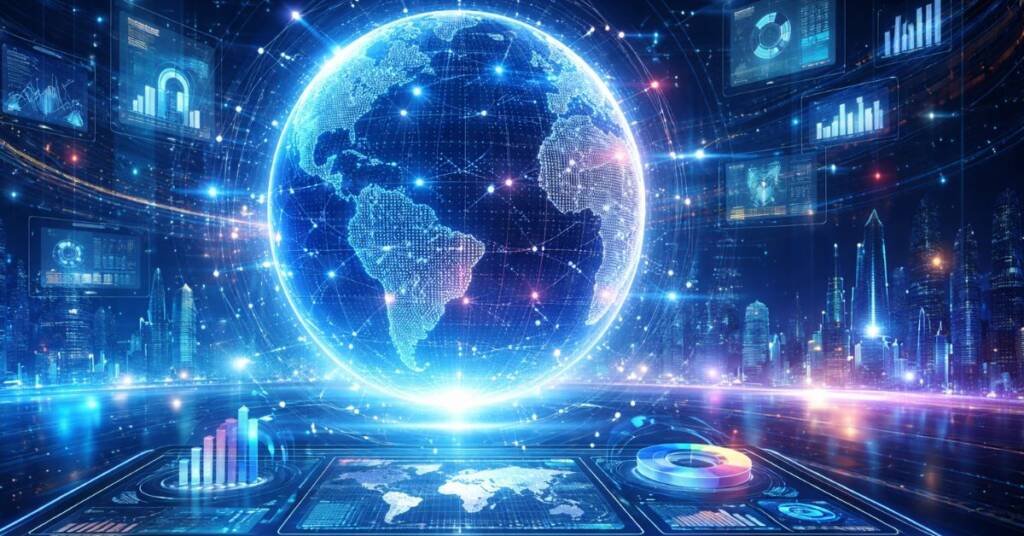 enemy behind the screens