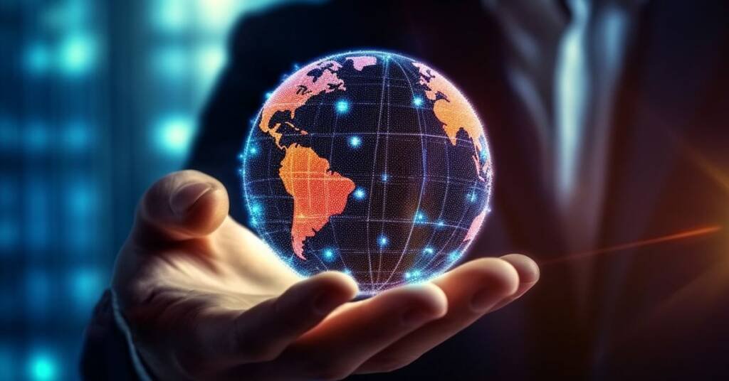 India’s Rising Global Standing