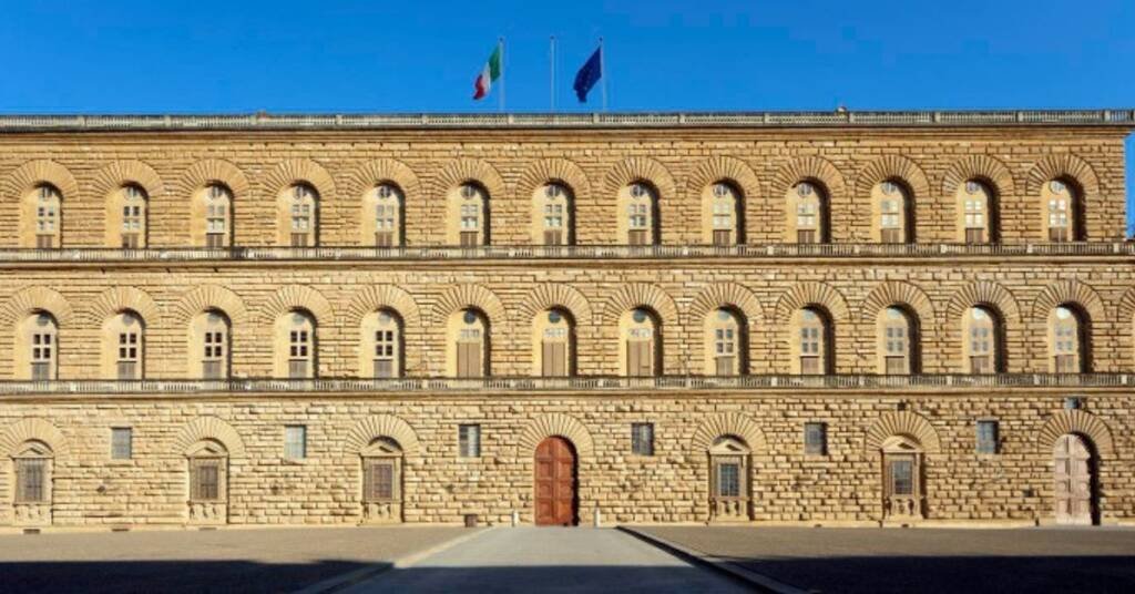 Supreme Court’s Warning