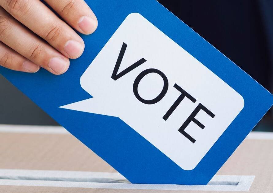 काँग्रेस और ठगबंधन राज