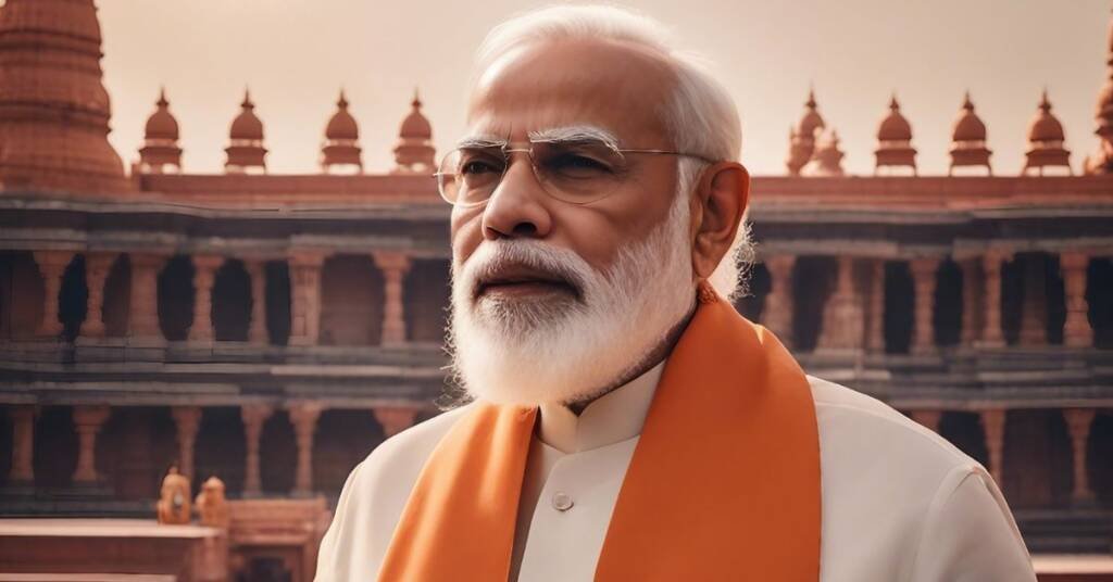 वैश्विक महाशक्तियाँ